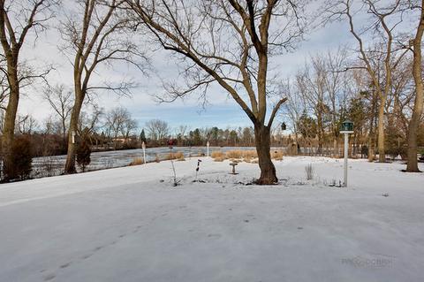 4 Windlake Ter, Riverwoods, IL 60015 photo 38