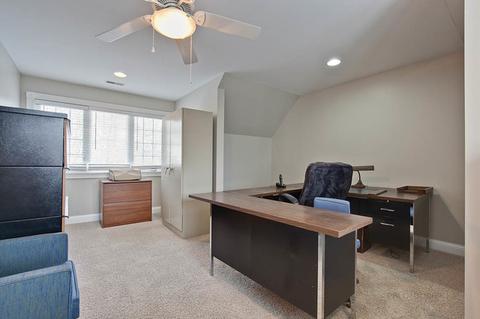 4 Windlake Ter, Riverwoods, IL 60015 photo 36