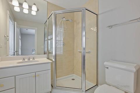 4 Windlake Ter, Riverwoods, IL 60015 photo 29
