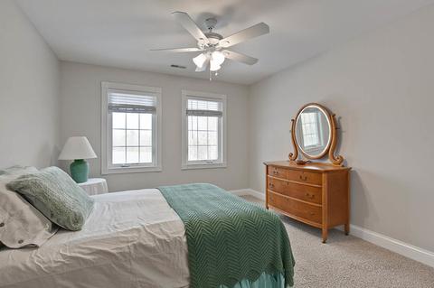 4 Windlake Ter, Riverwoods, IL 60015 photo 31
