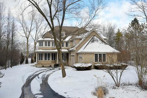 4 Windlake Ter, Riverwoods, IL 60015 photo 44