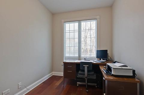 4 Windlake Ter, Riverwoods, IL 60015 photo 17