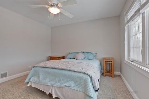 4 Windlake Ter, Riverwoods, IL 60015 photo 27