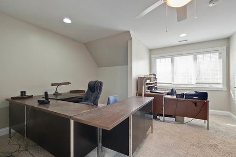 4 Windlake Ter, Riverwoods, IL 60015 photo 35