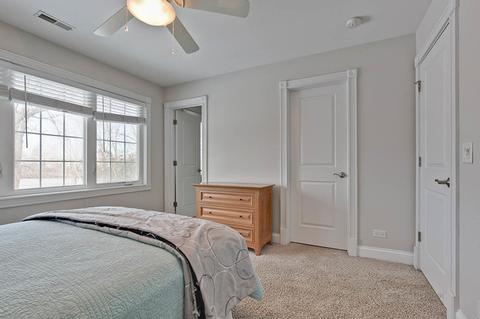 4 Windlake Ter, Riverwoods, IL 60015 photo 28