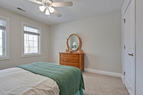 4 Windlake Ter, Riverwoods, IL 60015 photo 30