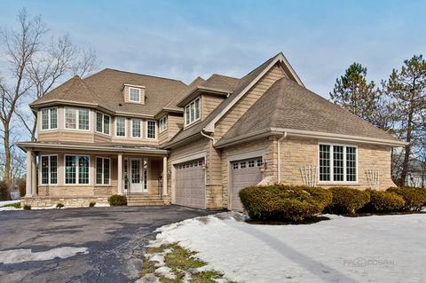 4 Windlake Ter, Riverwoods, IL 60015 photo 2