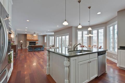 4 Windlake Ter, Riverwoods, IL 60015 photo 15