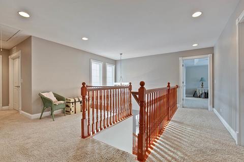 4 Windlake Ter, Riverwoods, IL 60015 photo 25