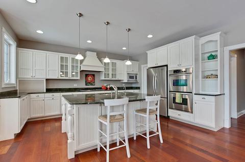 4 Windlake Ter, Riverwoods, IL 60015 photo 12