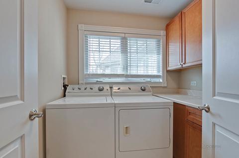 4 Windlake Ter, Riverwoods, IL 60015 photo 37