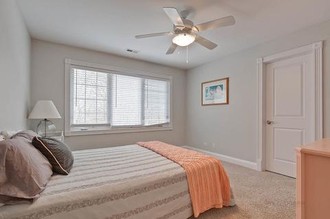 4 Windlake Ter, Riverwoods, IL 60015 photo 34