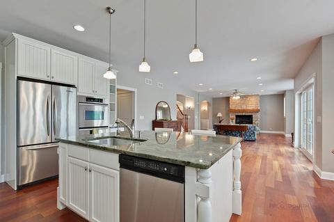 4 Windlake Ter, Riverwoods, IL 60015 photo 14