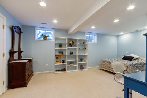 3213 E Solon Rd, Richmond, IL 60071 photo 21