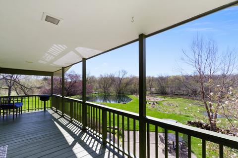 3213 E Solon Rd, Richmond, IL 60071 photo 7