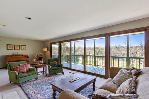3213 E Solon Rd, Richmond, IL 60071 photo 6