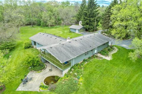 3213 E Solon Rd, Richmond, IL 60071 photo 24