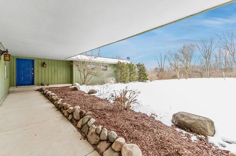 3213 E Solon Rd, Richmond, IL 60071 photo 3