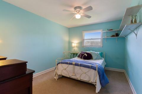 3213 E Solon Rd, Richmond, IL 60071 photo 18