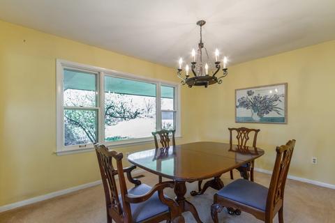 3213 E Solon Rd, Richmond, IL 60071 photo 15