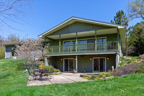 3213 E Solon Rd, Richmond, IL 60071 photo 11