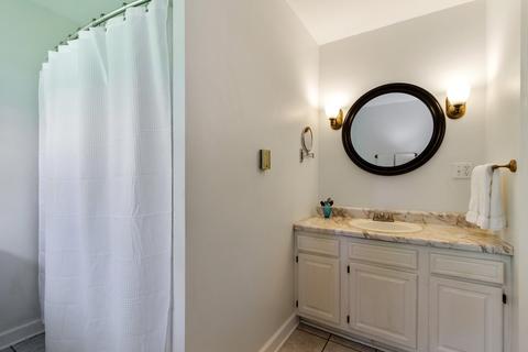 3213 E Solon Rd, Richmond, IL 60071 photo 17