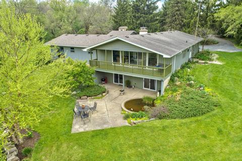 3213 E Solon Rd, Richmond, IL 60071 photo 23