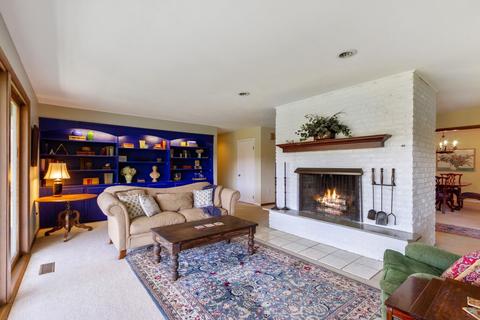 3213 E Solon Rd, Richmond, IL 60071 photo 5