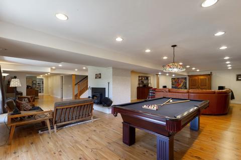3213 E Solon Rd, Richmond, IL 60071 photo 9