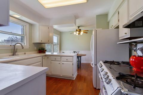 3213 E Solon Rd, Richmond, IL 60071 photo 12