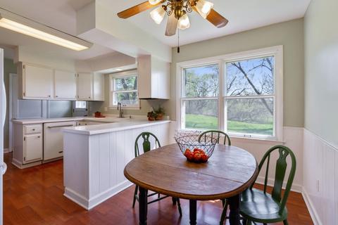 3213 E Solon Rd, Richmond, IL 60071 photo 13