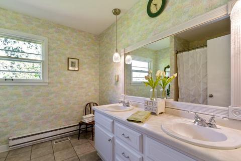 3213 E Solon Rd, Richmond, IL 60071 photo 19