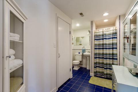 3213 E Solon Rd, Richmond, IL 60071 photo 22