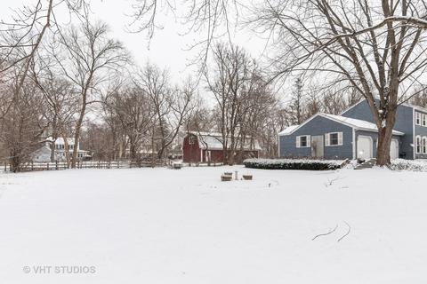 31 W740 Russell Rd, Wayne, IL 60184 photo 15