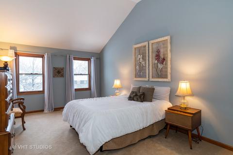 31 W740 Russell Rd, Wayne, IL 60184 photo 7
