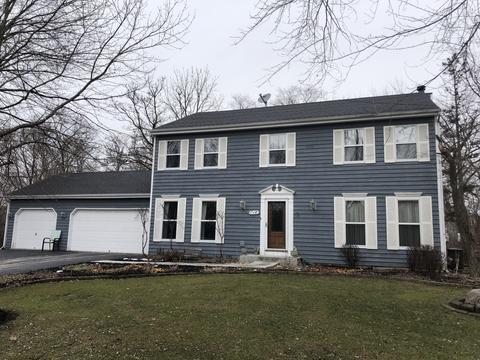 31 W740 Russell Rd, Wayne, IL 60184 photo 16