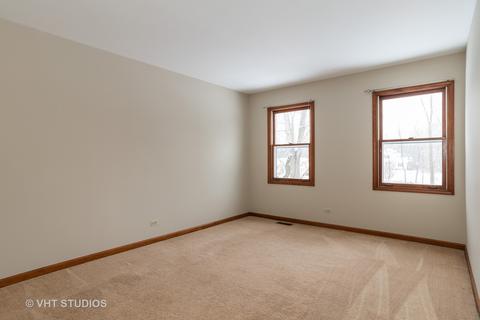 31 W740 Russell Rd, Wayne, IL 60184 photo 10