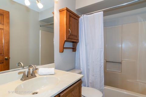 31 W740 Russell Rd, Wayne, IL 60184 photo 11