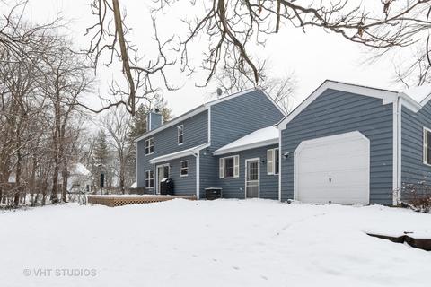 31 W740 Russell Rd, Wayne, IL 60184 photo 2