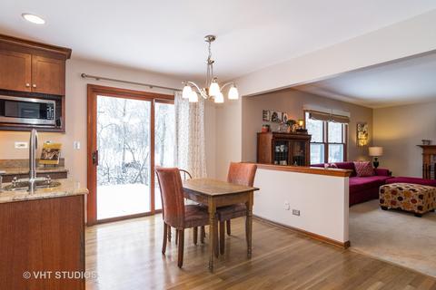 31 W740 Russell Rd, Wayne, IL 60184 photo 4