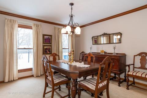 31 W740 Russell Rd, Wayne, IL 60184 photo 6