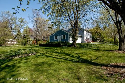 31 W740 Russell Rd, Wayne, IL 60184 photo 19