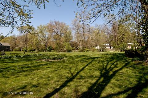 31 W740 Russell Rd, Wayne, IL 60184 photo 20