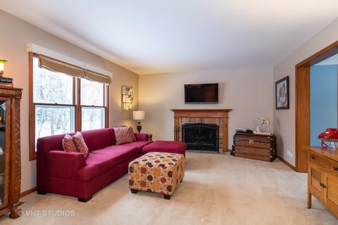 31 W740 Russell Rd, Wayne, IL 60184 photo 5