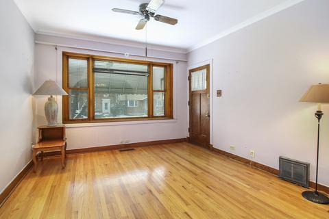 3315 Maple Ave, Brookfield, IL 60513 photo 3