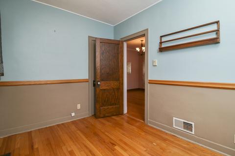 3315 Maple Ave, Brookfield, IL 60513 photo 13