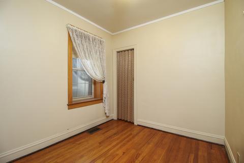 3315 Maple Ave, Brookfield, IL 60513 photo 15