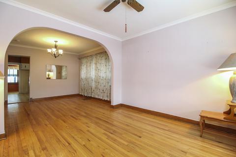3315 Maple Ave, Brookfield, IL 60513 photo 5