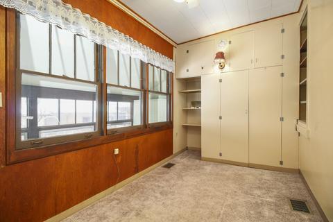 3315 Maple Ave, Brookfield, IL 60513 photo 16