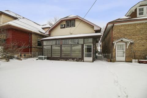 3315 Maple Ave, Brookfield, IL 60513 photo 24